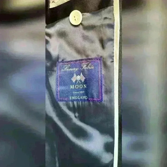 J crew collection green plaid blazer size xs 2 - Picture 15 of 17